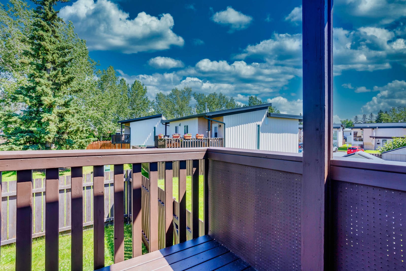 Covered entry outlook