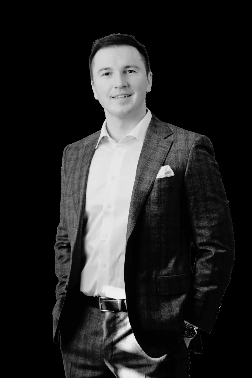 Dusko Sremac