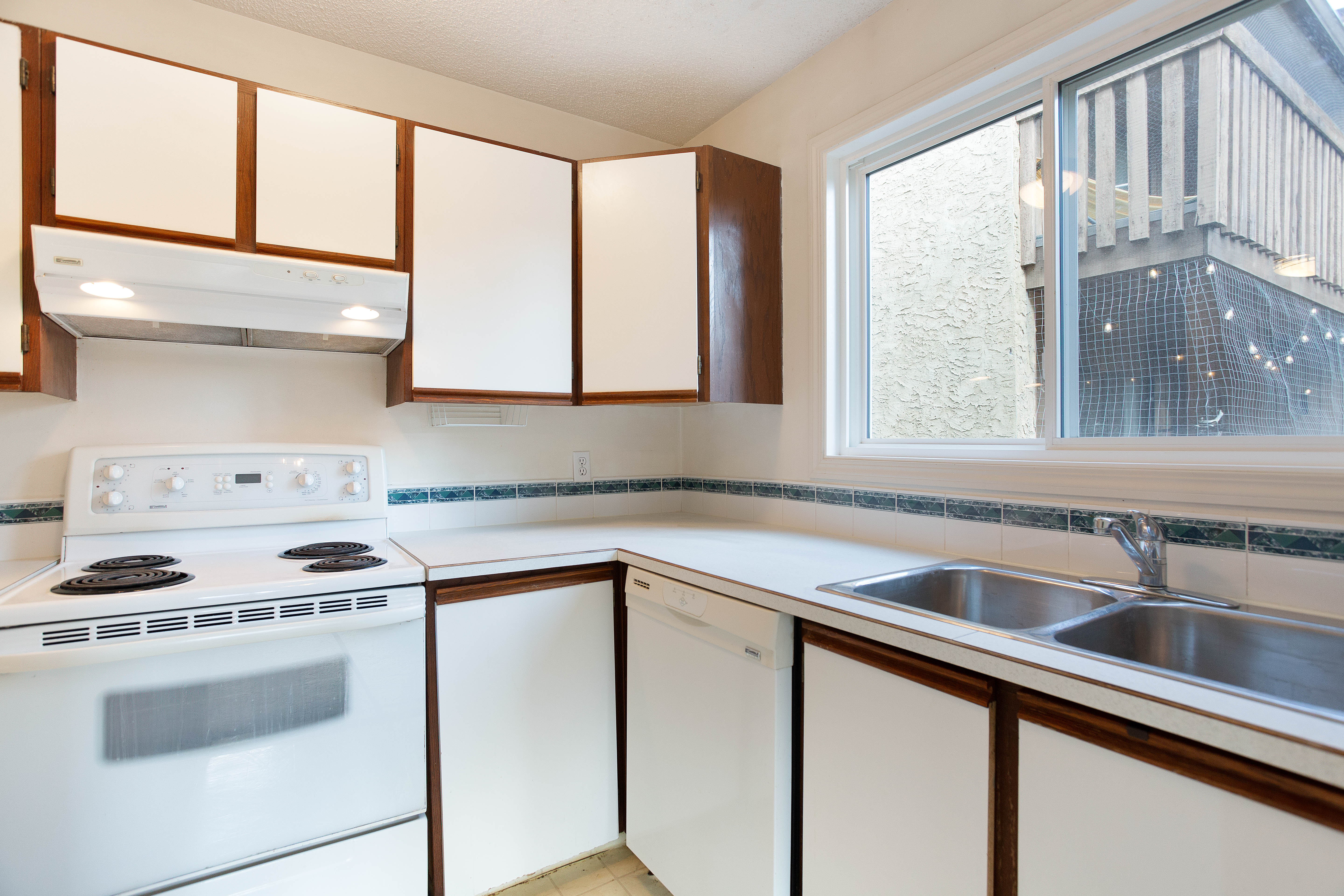 #5 624 2 Ave NW 15