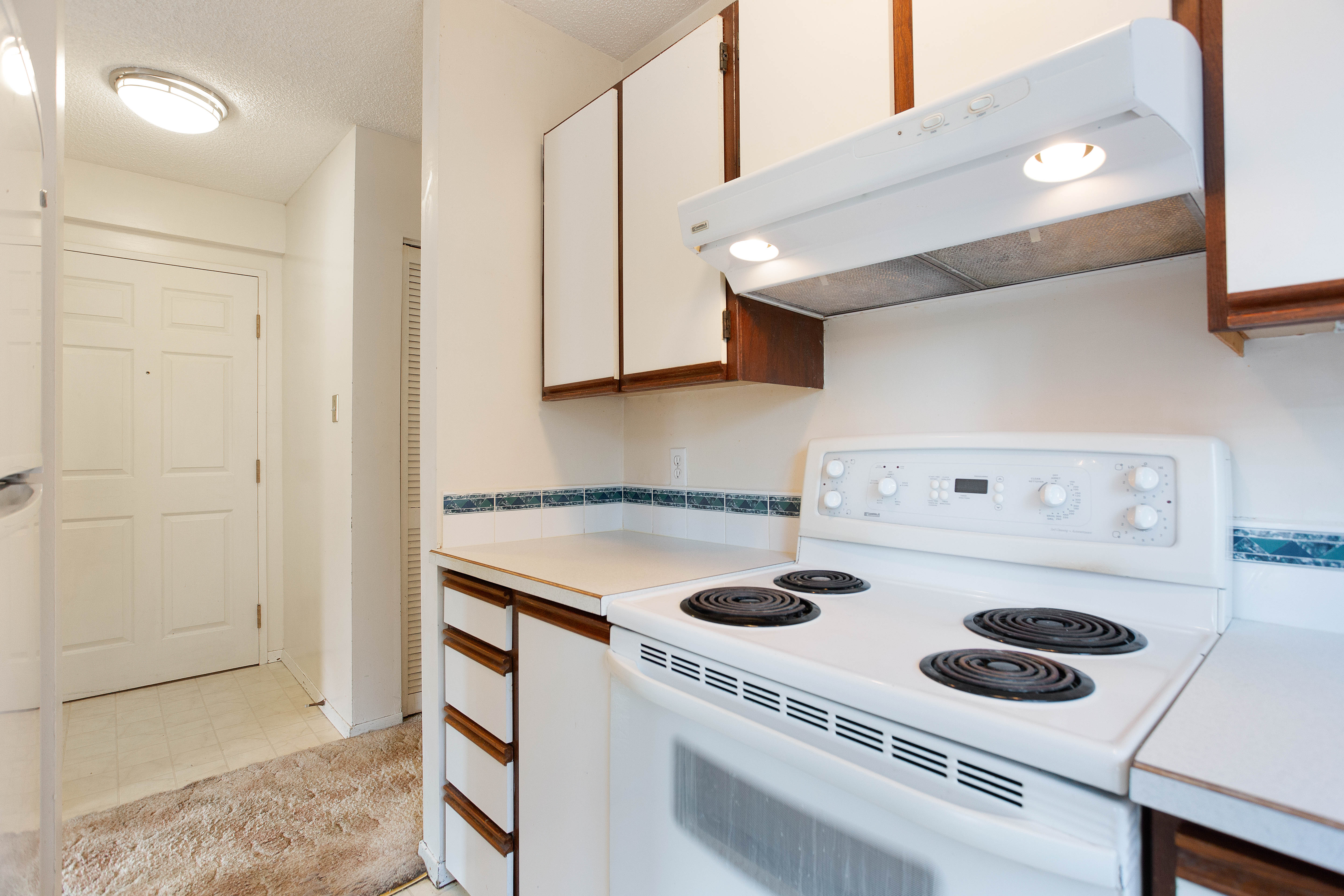 #5 624 2 Ave NW 16