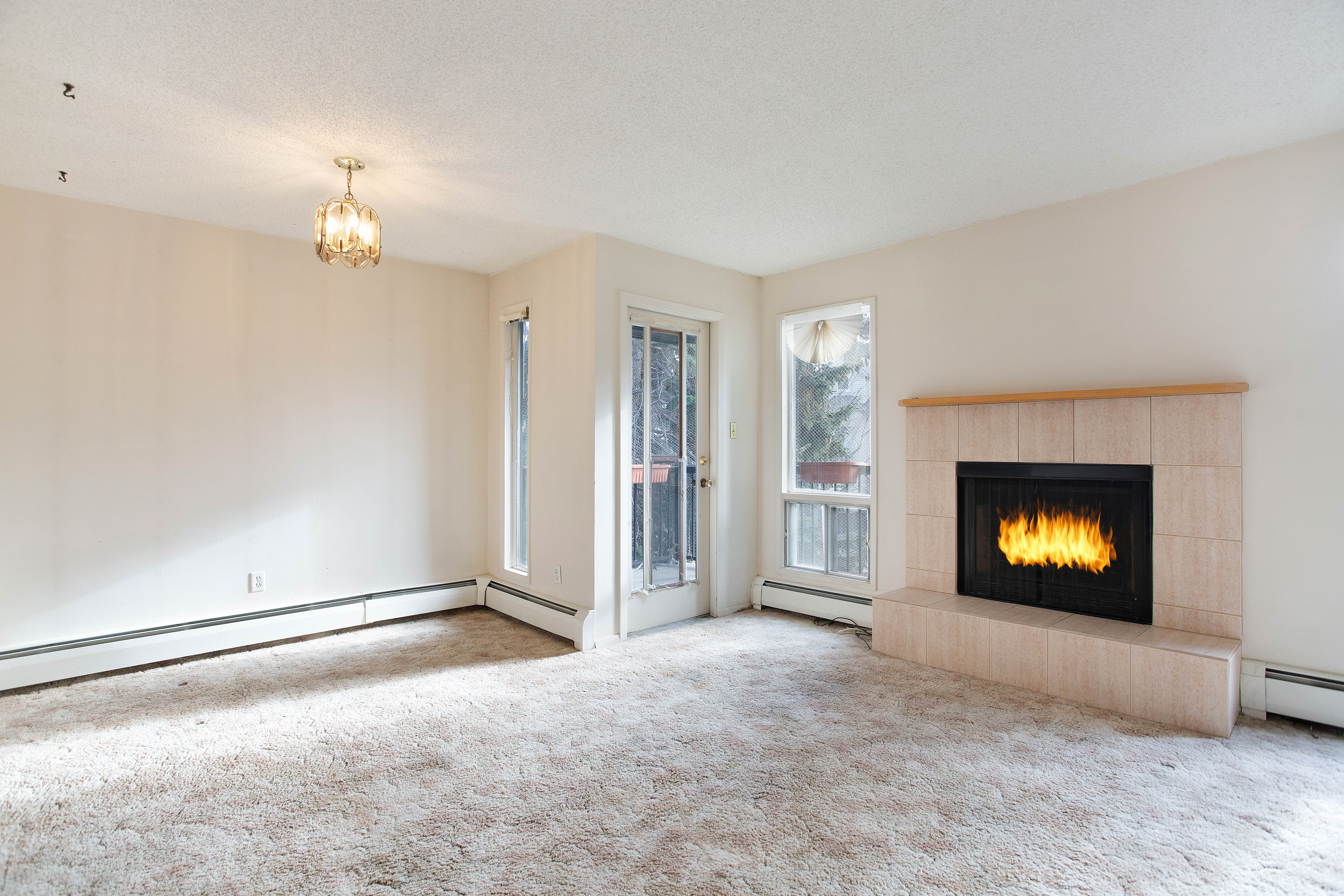 #5 624 2 Ave NW 9