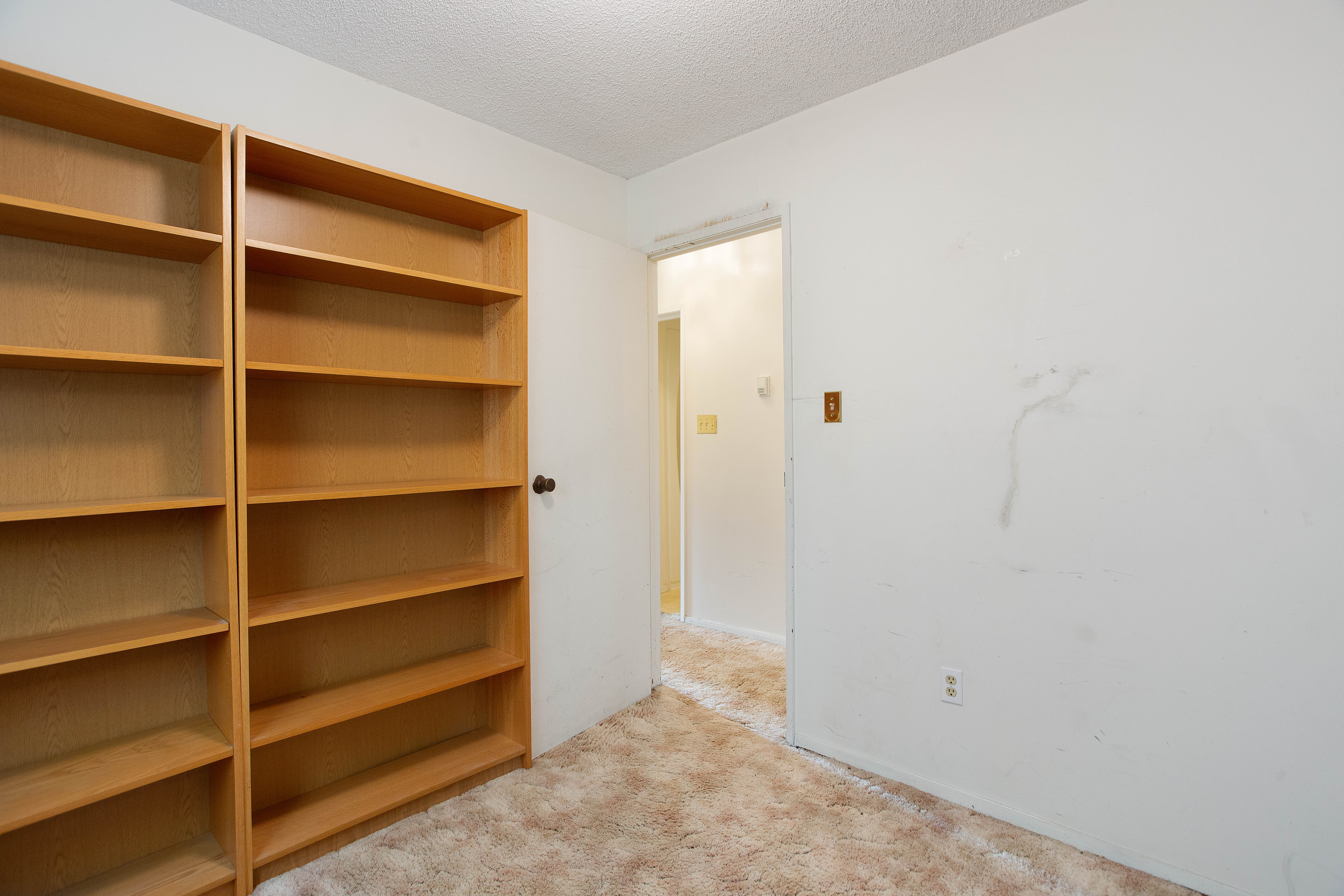 #5 624 2 Ave NW 19