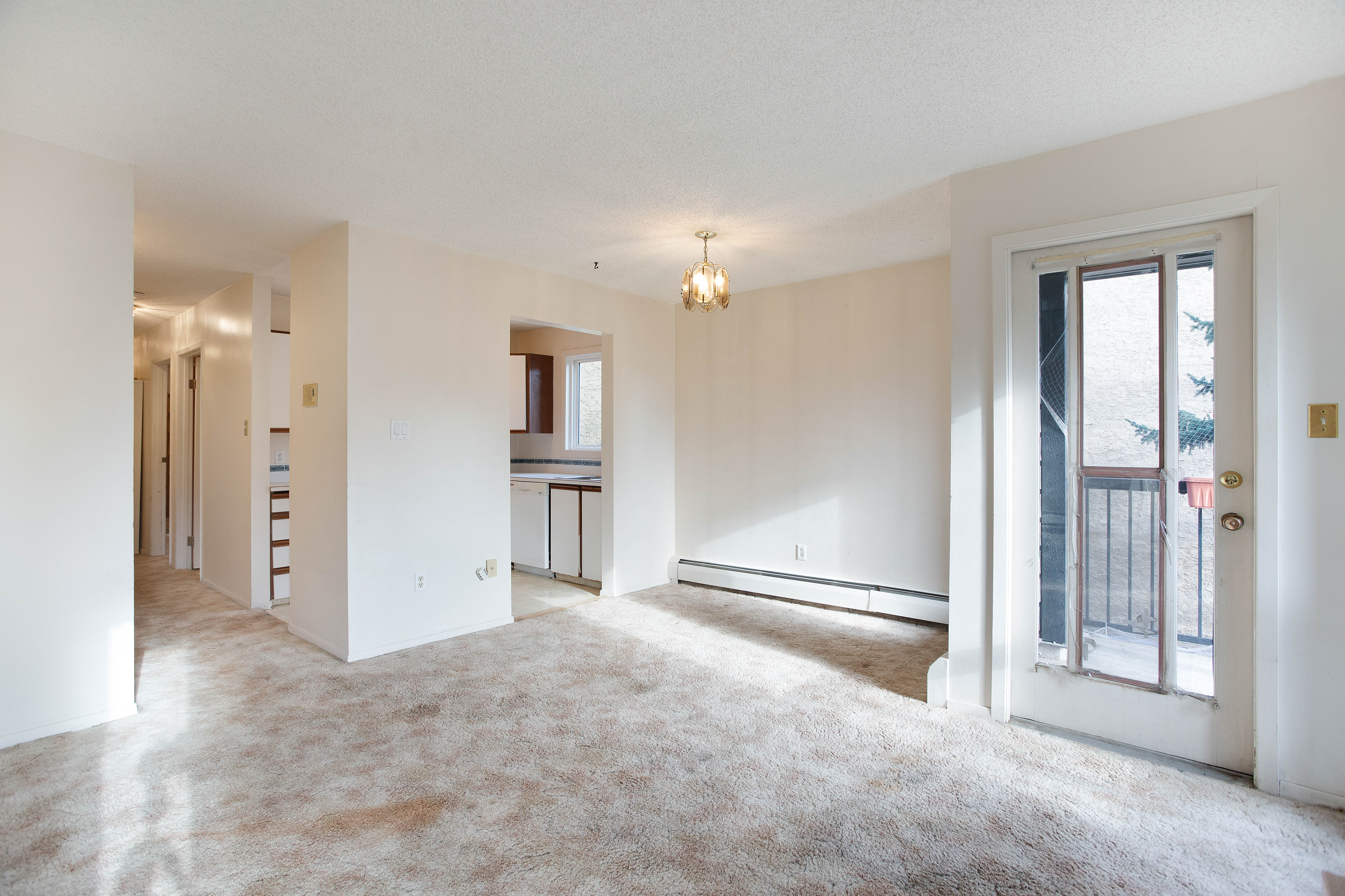 #5 624 2 Ave NW 10