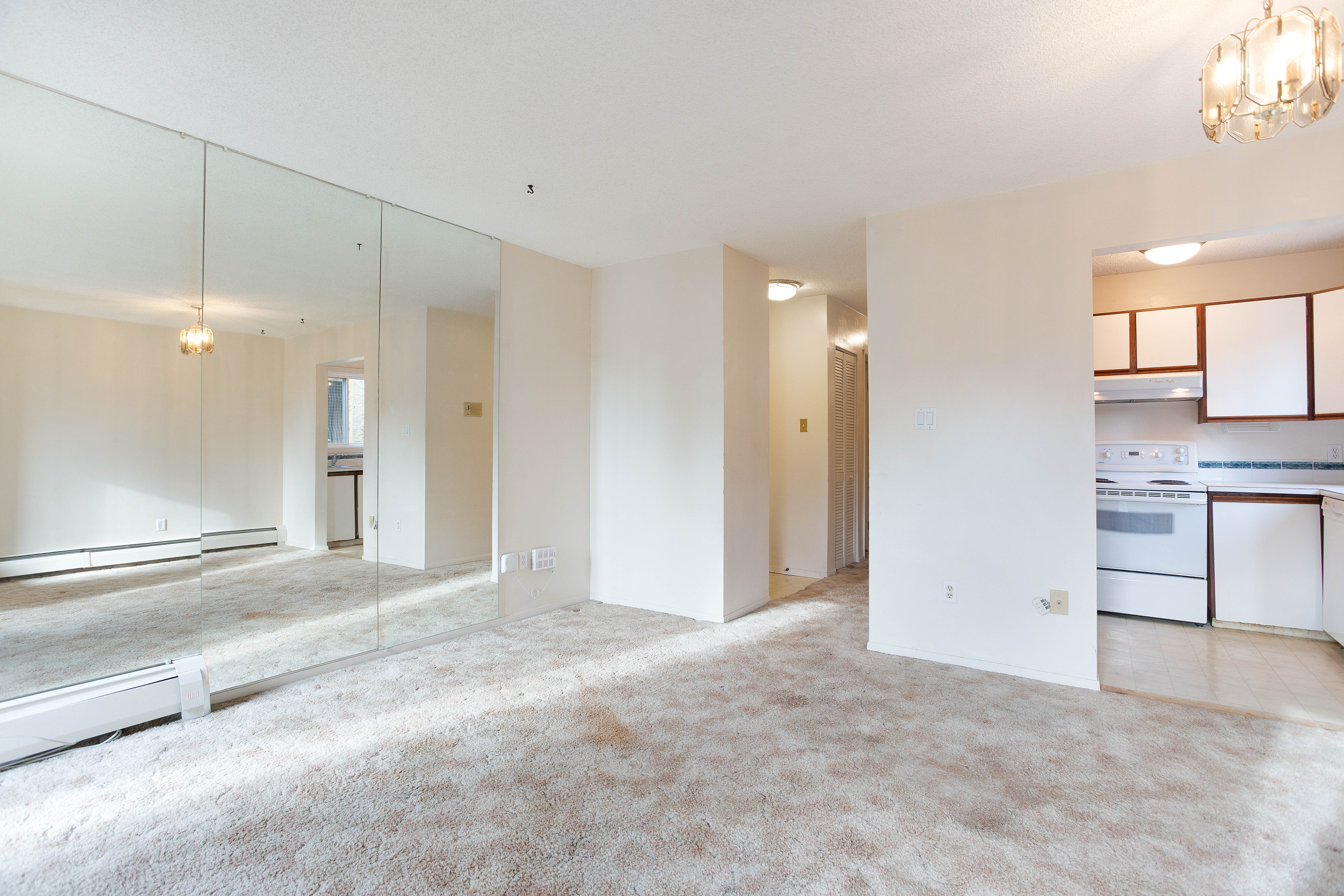 #5 624 2 Ave NW 14