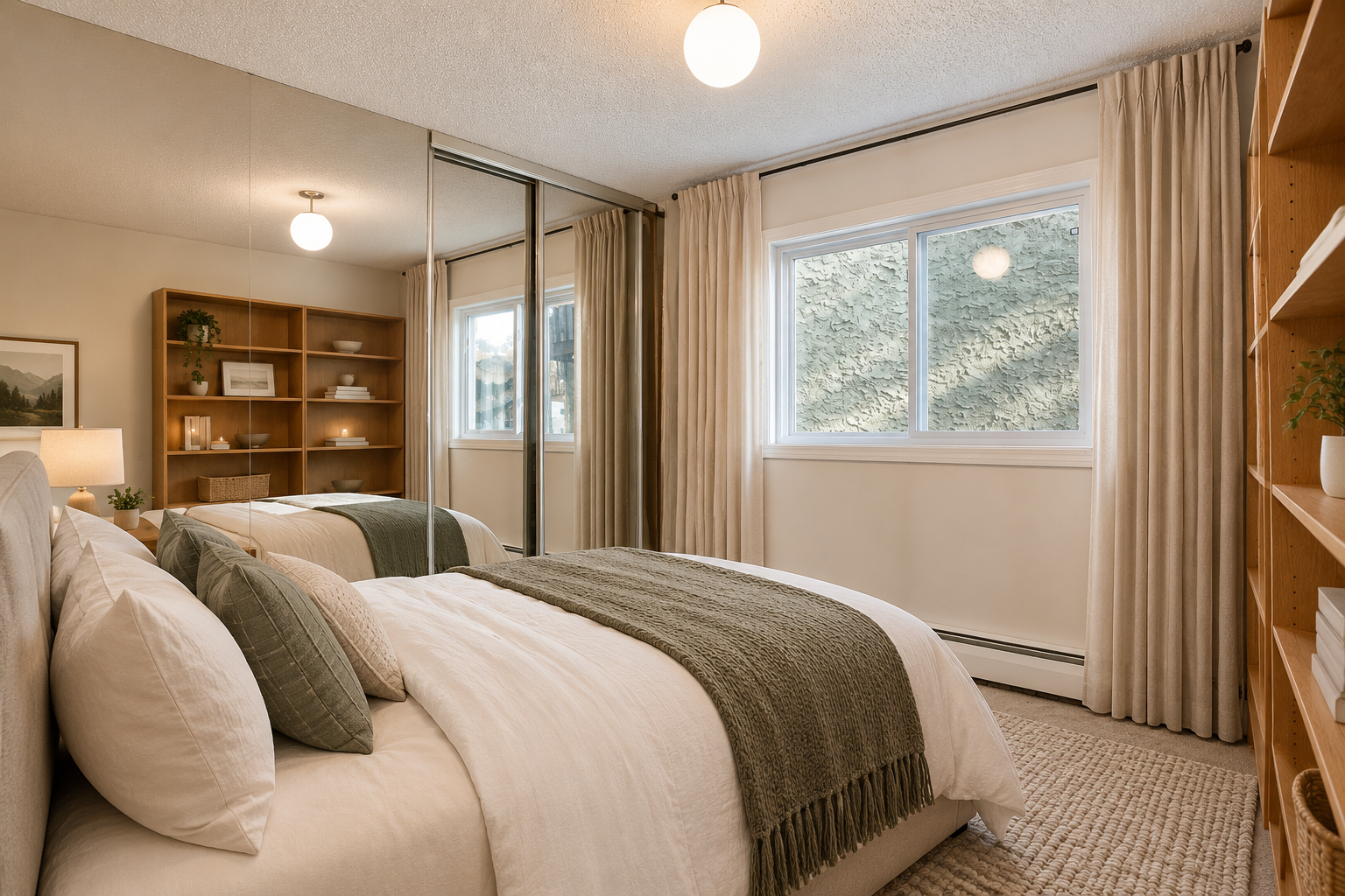 #5 624 2 Ave NW 18