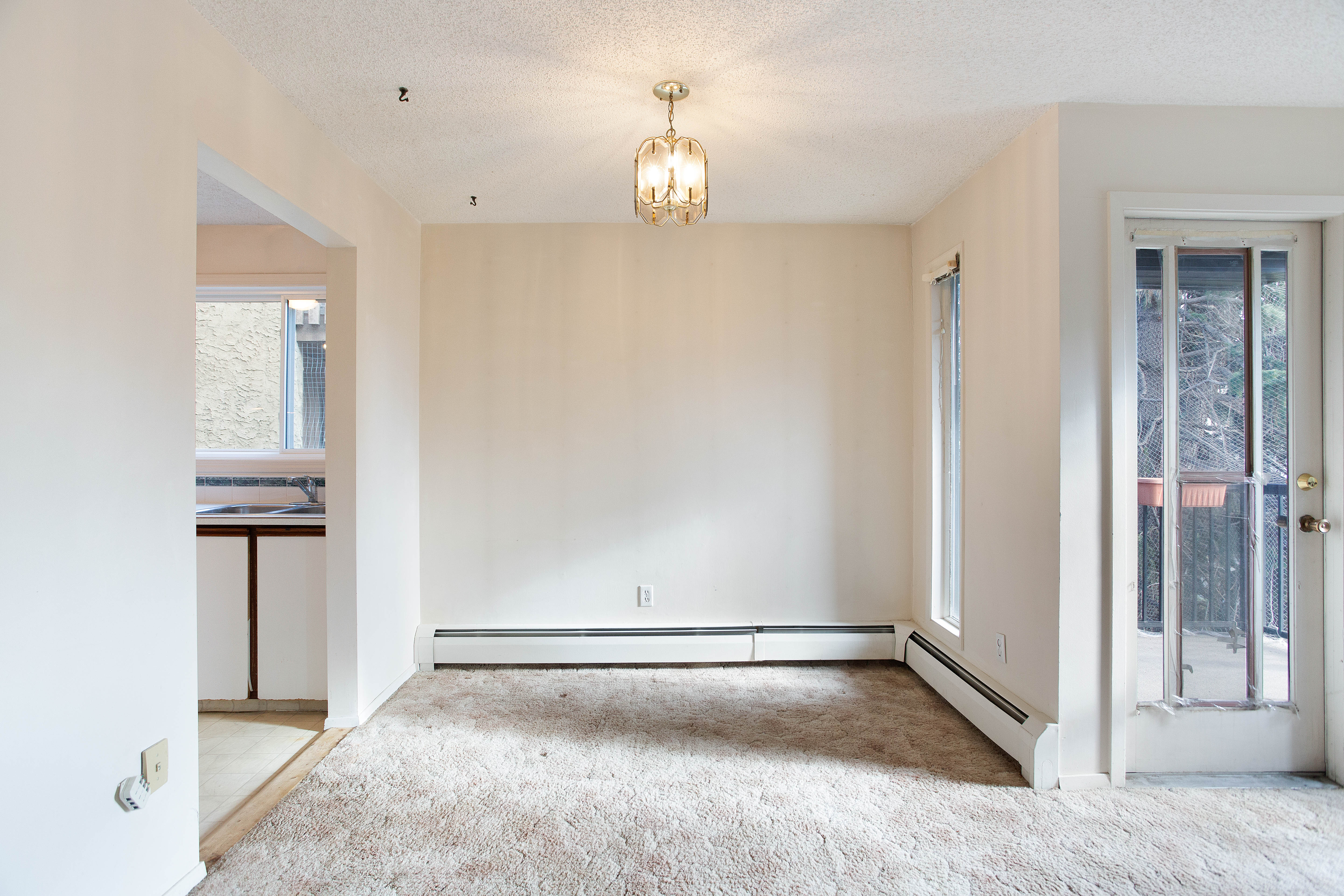 #5 624 2 Ave NW 13