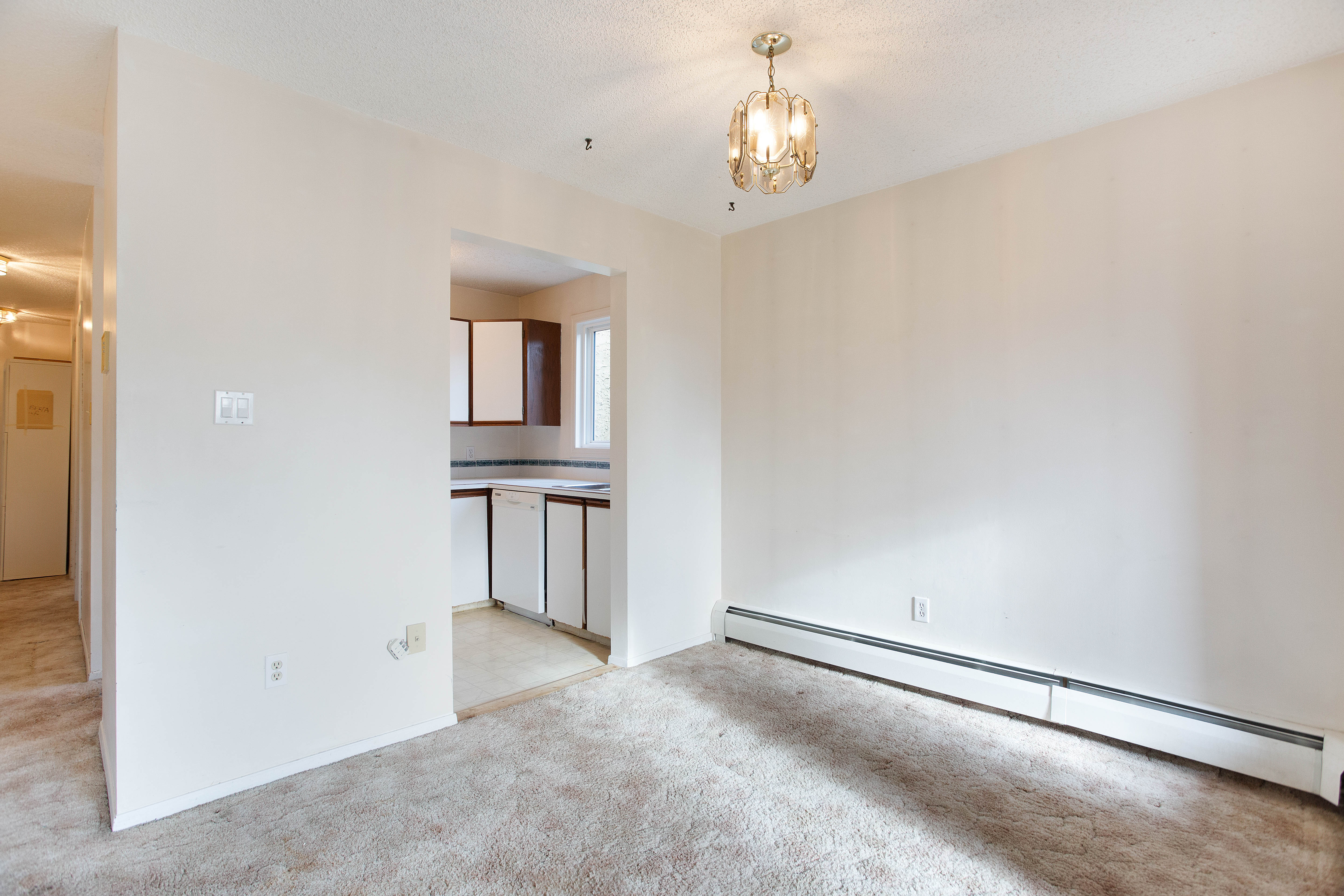 #5 624 2 Ave NW 12