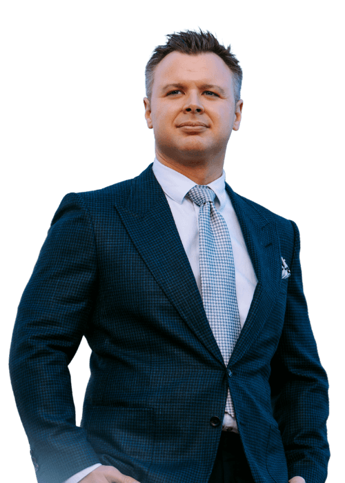 Marek Jurkovic